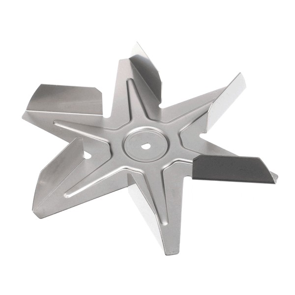 (image for) General Electric 00-891362 BLADE, KA